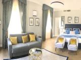 Double Junior Suite