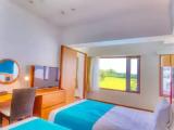 Ocean Executive (Type B) Double room