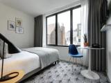 Happy Double room