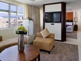 Prestige Suite