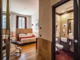 Family Double Junior Suite