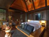 Haven Double Suite