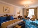 Deluxe Panorama Double room