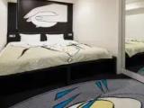 Universal Double room