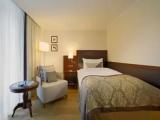 Only Me Alpine Single room