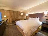 Premium Executive Double room
