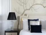 Presidential Double Suite