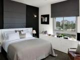 Beach Apartment