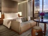Horizon Double Suite