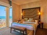Lounge Cruise Double room