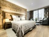 Prestige Double room