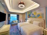 Collection Business Class Twin room