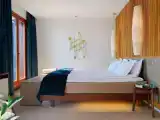 Mediterranean view Double room