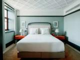 Aliados View Suite