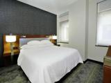 2 room Double Suite