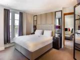 Penthouse Suite