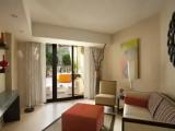 Cabana Suite