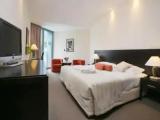 2 Bedrooms Suite with sea view