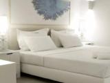 Double Maisonette (Apartment Split-Level) Sea View