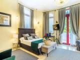 Double Junior Suite
