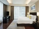 2 Bedrooms Superior Suite