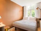 Medium Double room