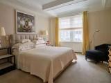 4 Bedrooms The Signature Suite