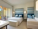 Grand Connecting room Garden Side
