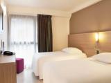 Comfort Twin room