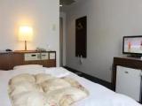 Smoking Single room