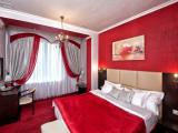 Standard Business Twin room