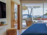 Exclusive ME+ with Private Pool Terrace Connected Suite with sea view