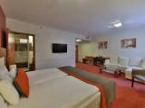 Superior Double Apartment