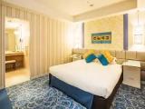 Double Junior Suite