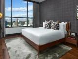 2 Bedrooms Penthouse