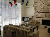 Family Fiore Suite