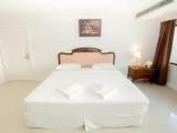 2 Bedrooms Family Suite