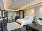 3 Bedrooms La Residence Private Pool