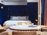 Double Apartment