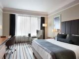 Superior Double room Land View