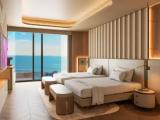 Horizon Suite