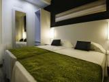1 Bedroom Double Apartment with balcony