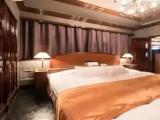 Rooftop Terrace Double Suite