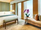 Premier Double Suite