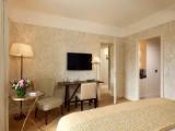 2 Bedrooms Family room