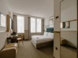 Accessible Double room