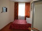 2 Bedrooms Family Quadruple Suite