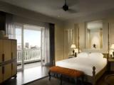 Corner Victory Annexe Suite