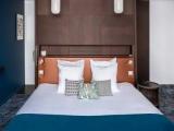 Terrace Double Junior Suite