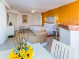 Terrace Double room
